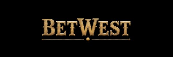 BetWest Casino pokies bonus NZ