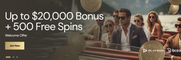 Lucky Ones Casino NZD bonus