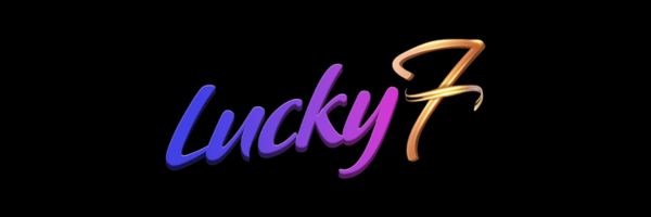Lucky7 Casino bonus offer for NZ players
