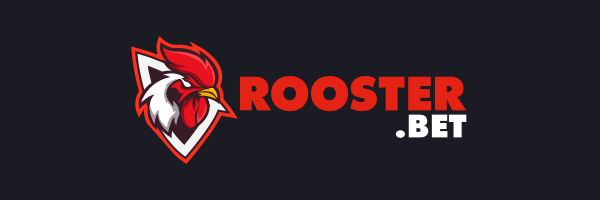 Rooster Bet Casino welcome bonus