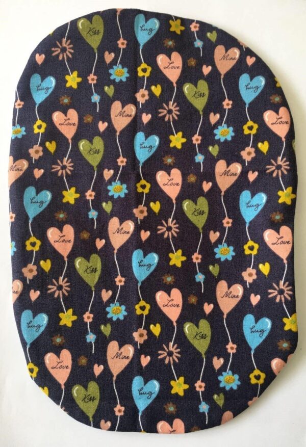 683292-1107672-Vlbu-sdm-little-love-hearts-blue-no-3