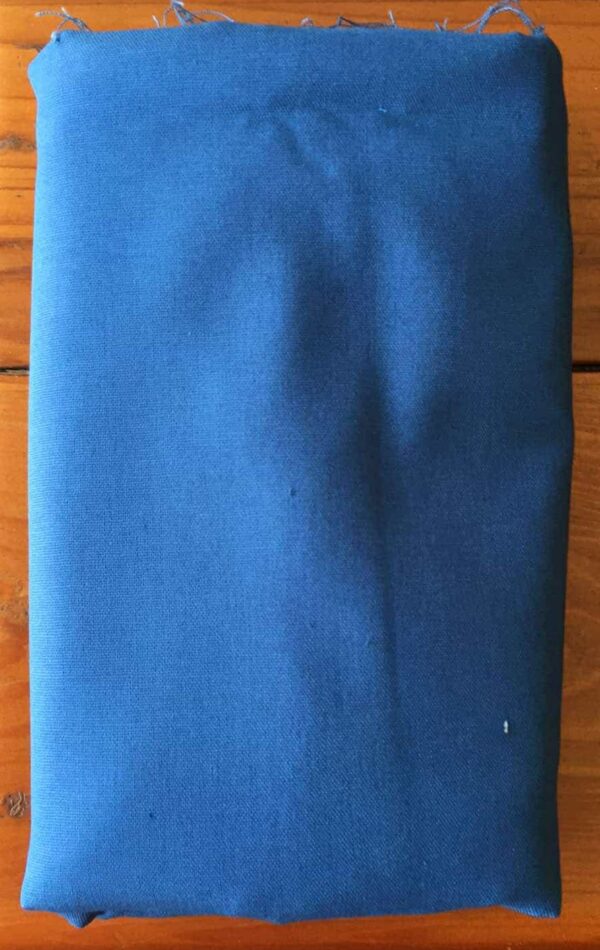 Stoma pouch cover "Plain, Patterned and Fun" patterns - Stretchy Material