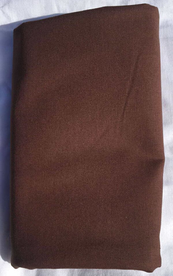 Stoma pouch cover "Plain, Patterned and Fun" patterns - Stretchy Material