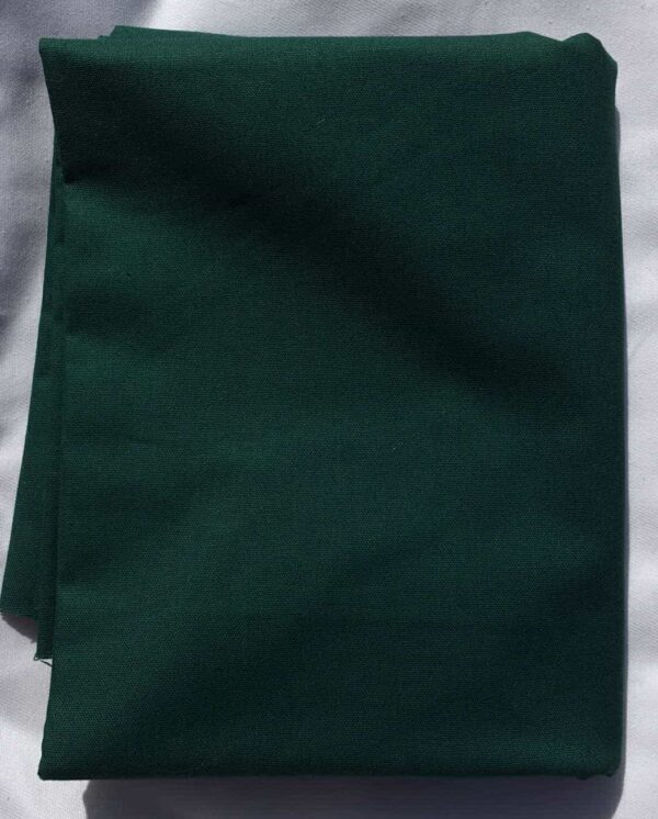 Stoma pouch cover "Plain, Patterned and Fun" patterns - Stretchy Material