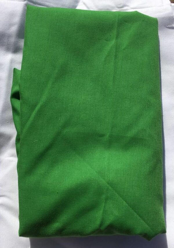 Stoma pouch cover "Plain, Patterned and Fun" patterns - Stretchy Material