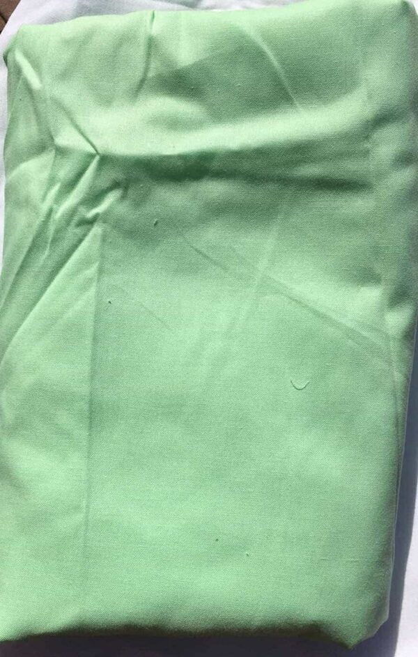 Stoma pouch cover "Plain, Patterned and Fun" patterns - Stretchy Material