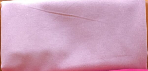 Stoma pouch cover "Plain, Patterned and Fun" patterns - Stretchy Material