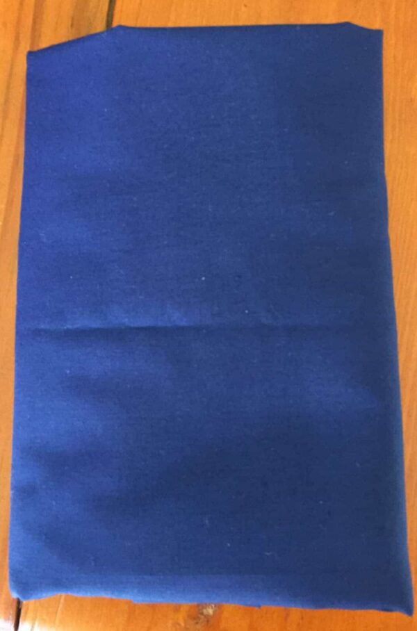 Stoma pouch cover "Plain, Patterned and Fun" patterns - Stretchy Material