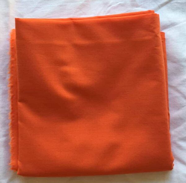 Stoma pouch cover "Plain, Patterned and Fun" patterns - Stretchy Material