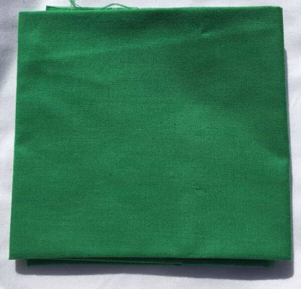 Stoma pouch cover "Plain, Patterned and Fun" patterns - Stretchy Material