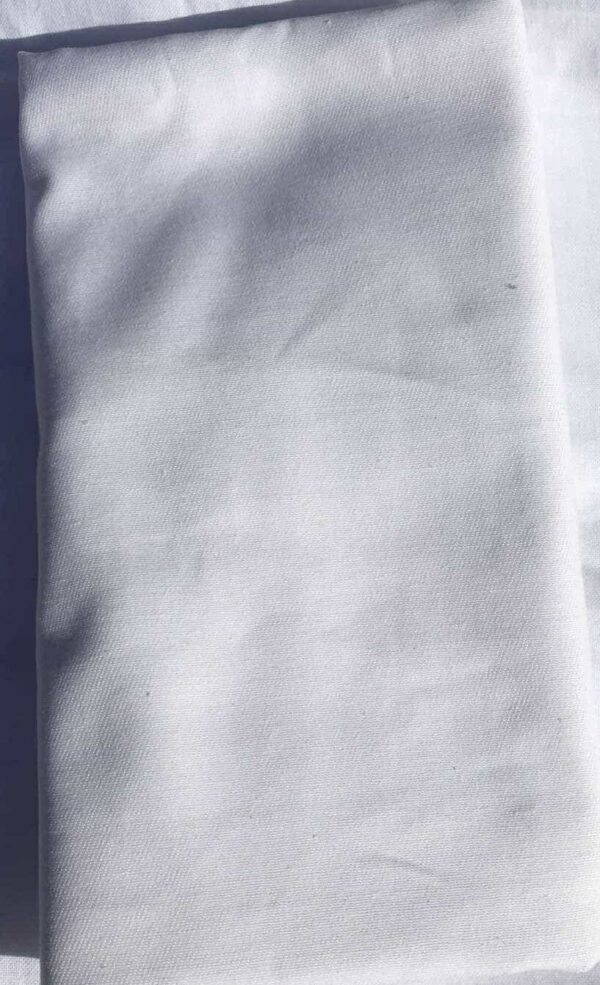 Stoma pouch cover "Plain, Patterned and Fun" patterns - Stretchy Material