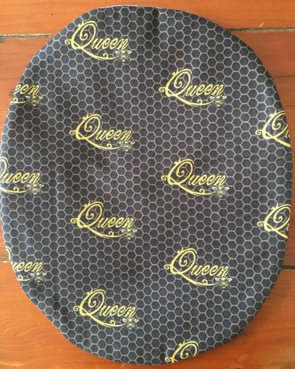 Stoma pouch cover Cat/Kitten, Dog, Cows, Sheep/Farm, Pig, Horse, Insects, Jungle, Deer/Bear, Sea Creatures patterns - Stretchy Material