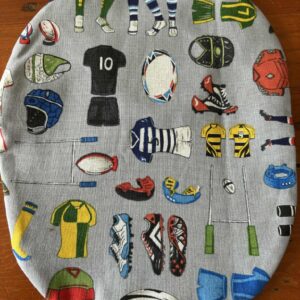 LATEST patterns available - Rugby, Tulips, Sunflower Plants, Big Sunflower Heads, Cream Tall Flowers