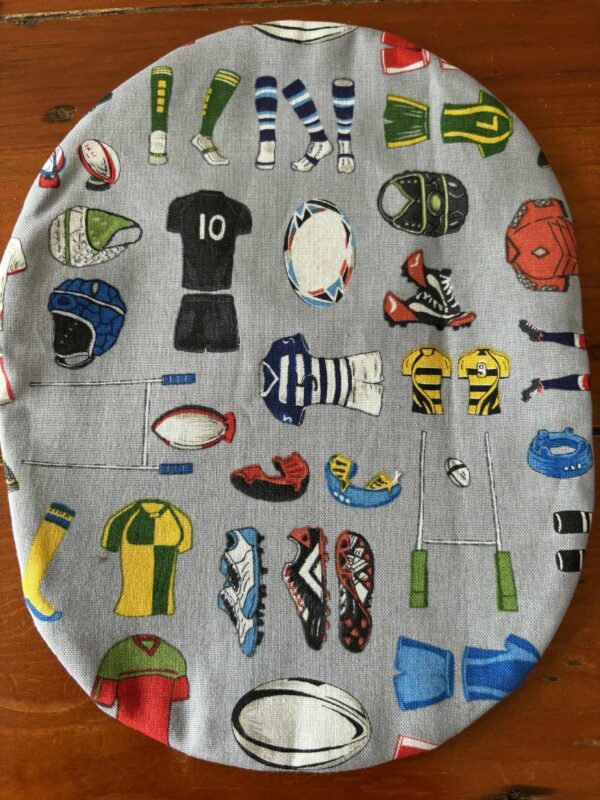 LATEST patterns available - Rugby, Tulips, Sunflower Plants, Big Sunflower Heads, Cream Tall Flowers