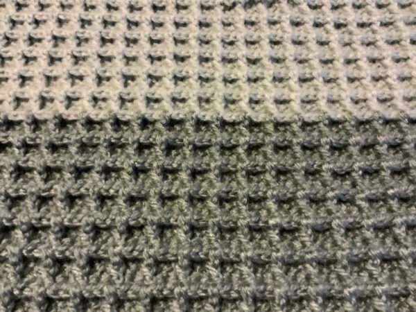 Animal Blankets - Black & White Cow, Monkey & Dog