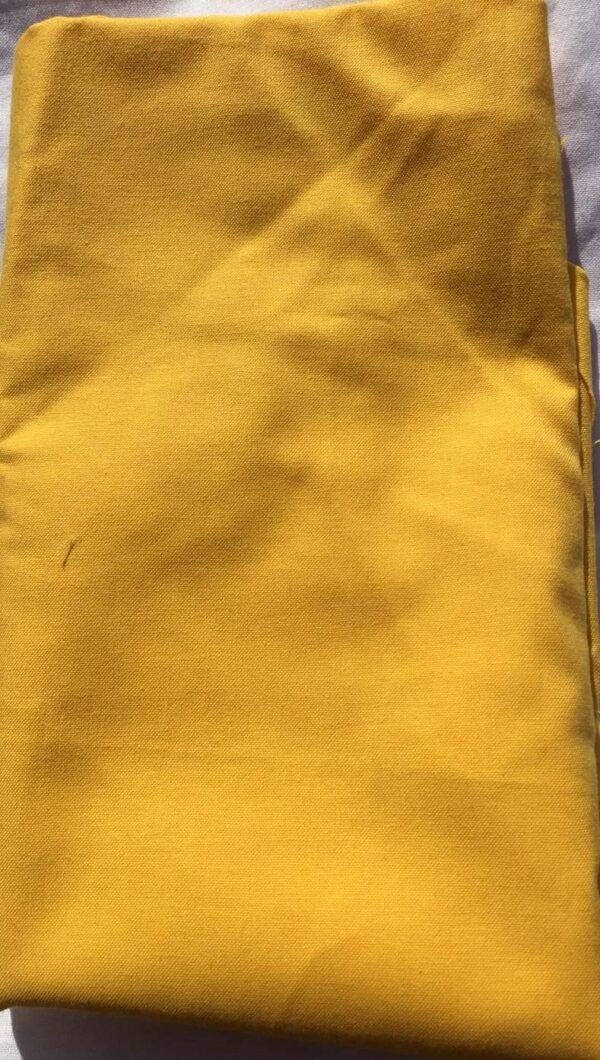 Stoma pouch cover "Plain, Patterned and Fun" patterns - Stretchy Material