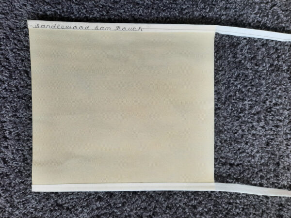 Sam Pouches - ($30.80 for a pack of 7)